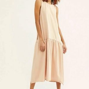 Free People Beach • Island Retreat